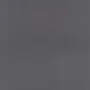 Kvadrat Gentle 2 13018-
