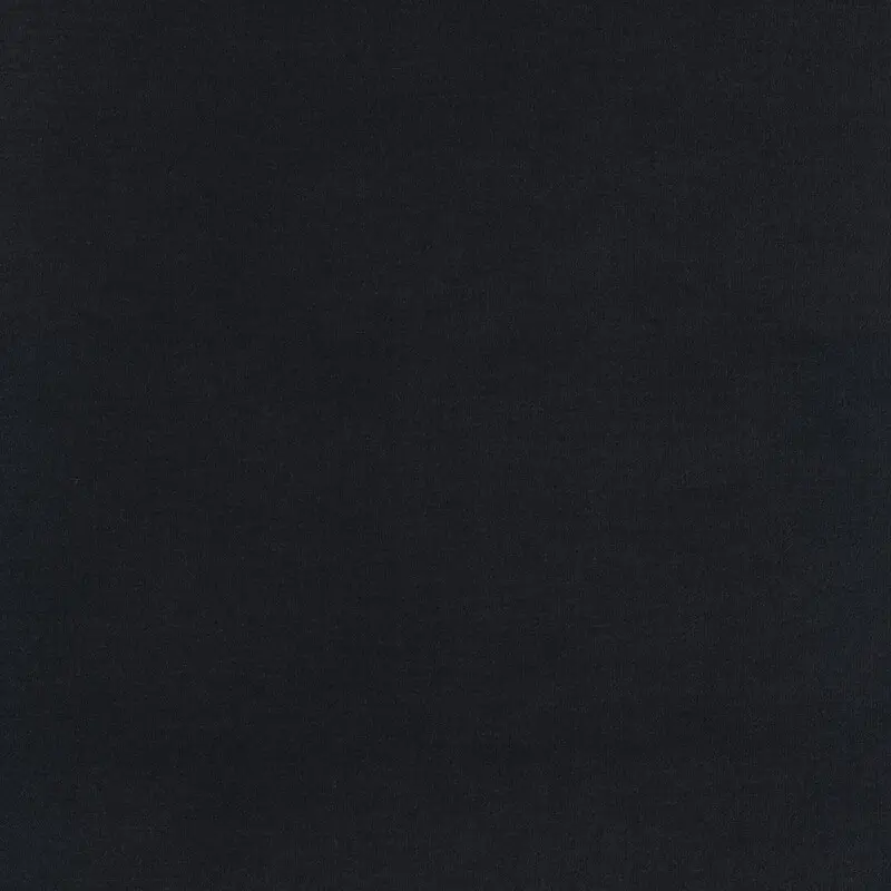 Stoff Gentle 2 13018-0183 von Kvadrat