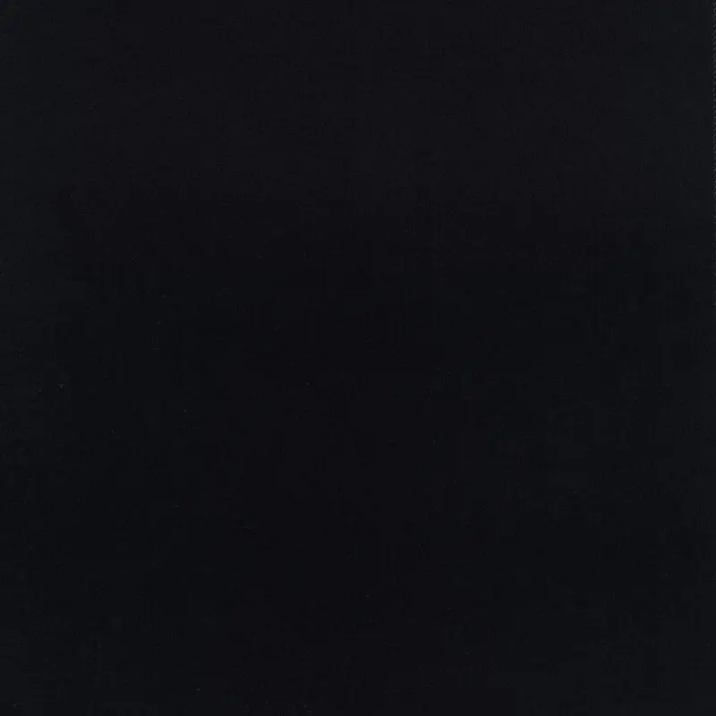 Stoff Gentle 2 13018-0193 von Kvadrat