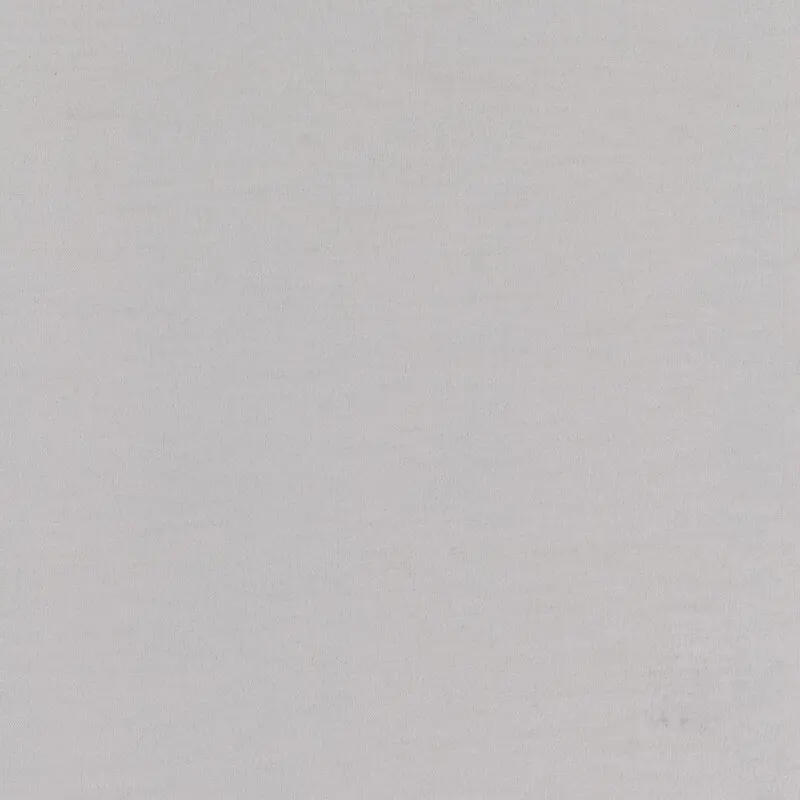 Stoff Gentle 2 13018-0203 von Kvadrat