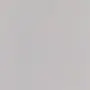 Kvadrat Gentle 2 13018-