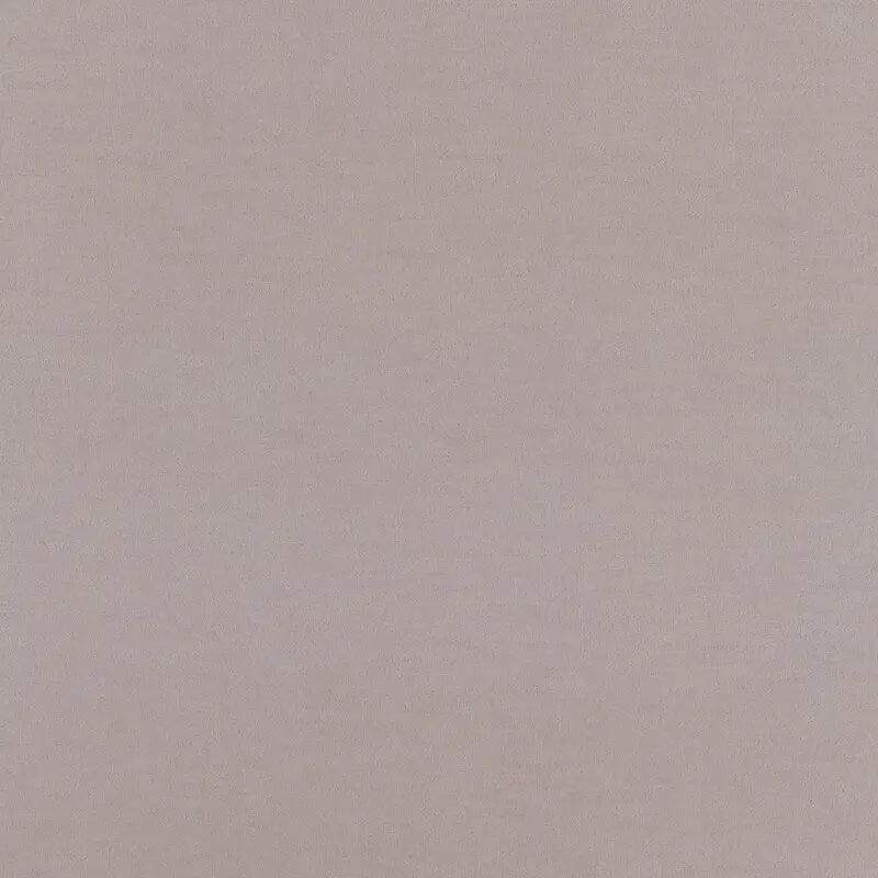 Stoff Gentle 2 13018-0223 von Kvadrat