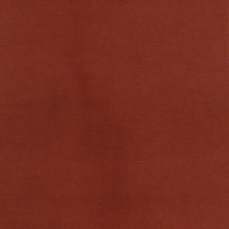 Stoff Gentle 2 13018-0373 von Kvadrat