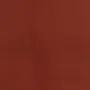 Kvadrat Gentle 2 13018-
