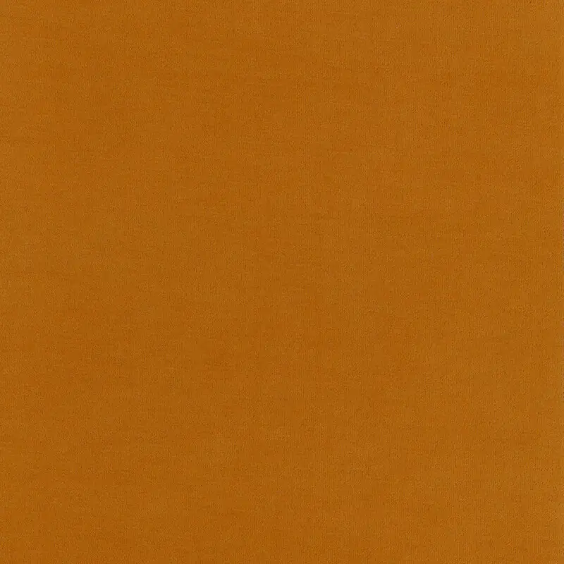 Stoff Gentle 2 13018-0443 von Kvadrat