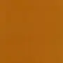 Kvadrat Gentle 2 13018-
