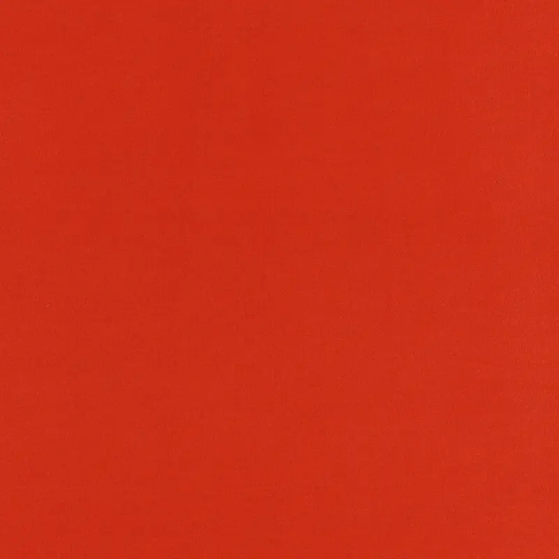 Stoff Gentle 2 13018-0553 von Kvadrat