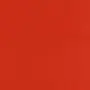Kvadrat Gentle 2 13018-