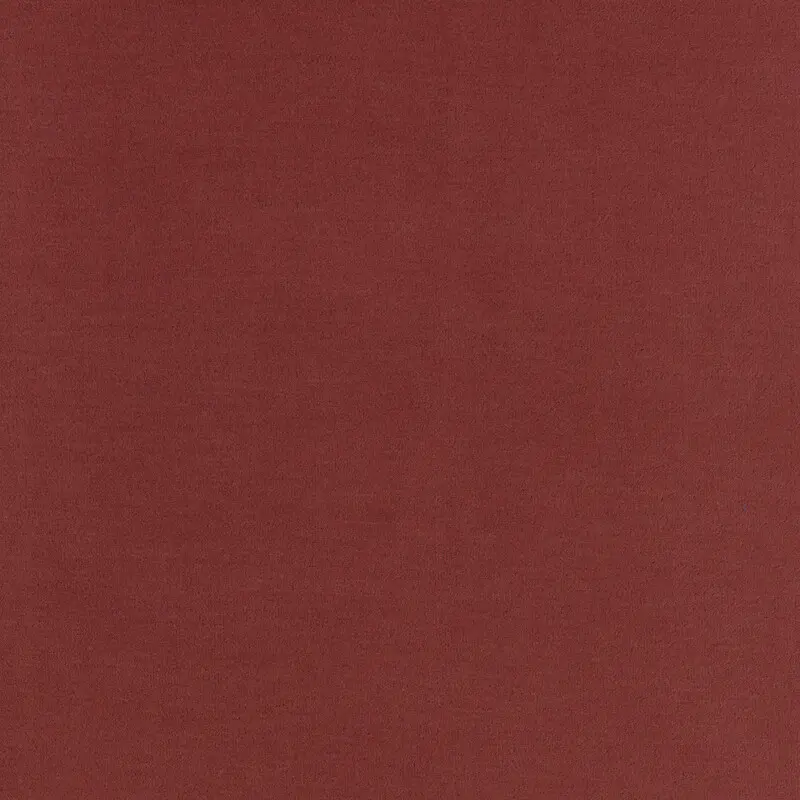 Stoff Gentle 2 13018-0573 von Kvadrat