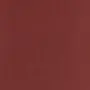 Kvadrat Gentle 2 13018-