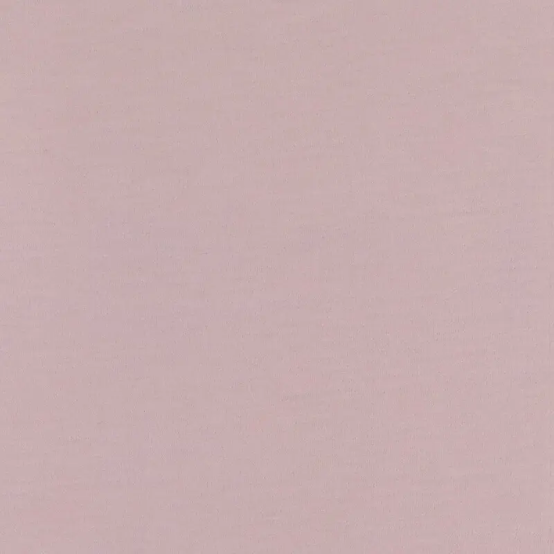 Stoff Gentle 2 13018-0623 von Kvadrat