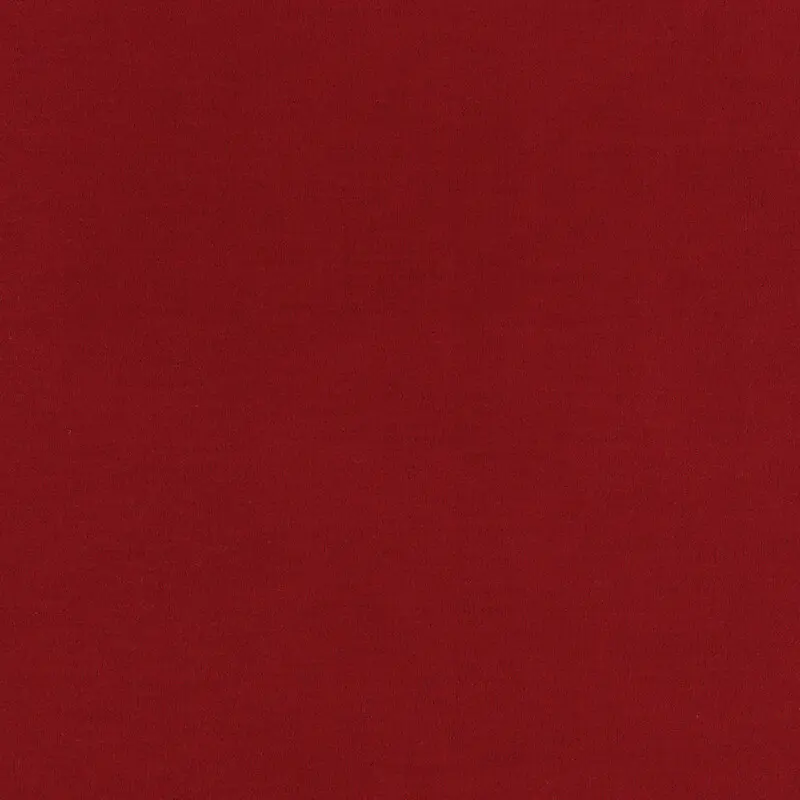 Stoff Gentle 2 13018-0663 von Kvadrat