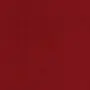 Kvadrat Gentle 2 13018-