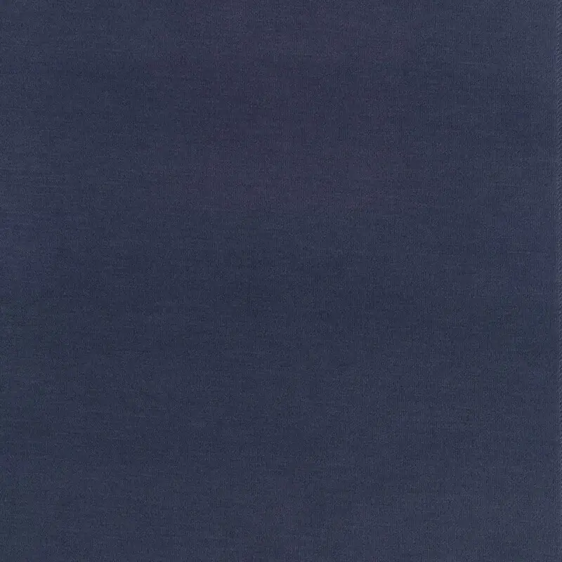 Stoff Gentle 2 13018-0673 von Kvadrat