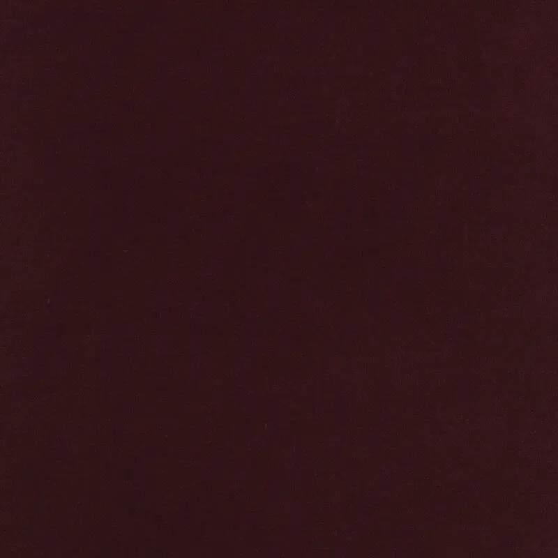 Stoff Gentle 2 13018-0683 von Kvadrat