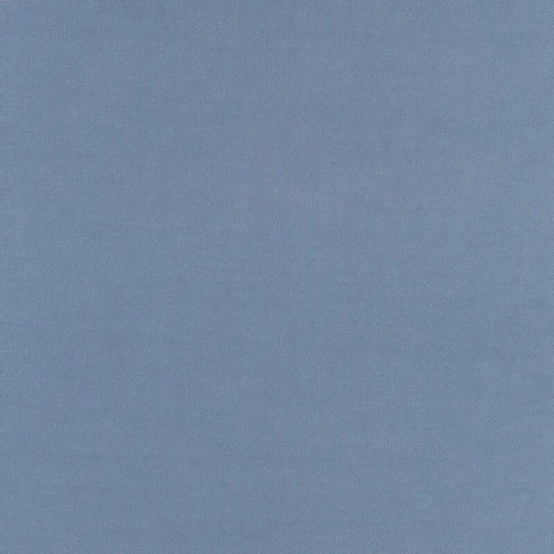 Stoff Gentle 2 13018-0733 von Kvadrat