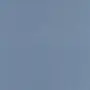 Kvadrat Gentle 2 13018-