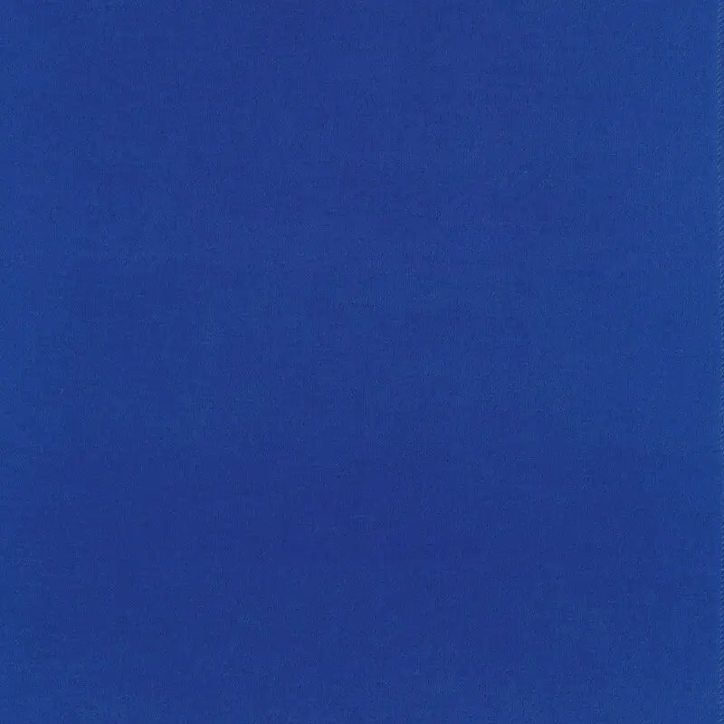 Stoff Gentle 2 13018-0753 von Kvadrat
