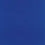 Kvadrat Gentle 2 13018-