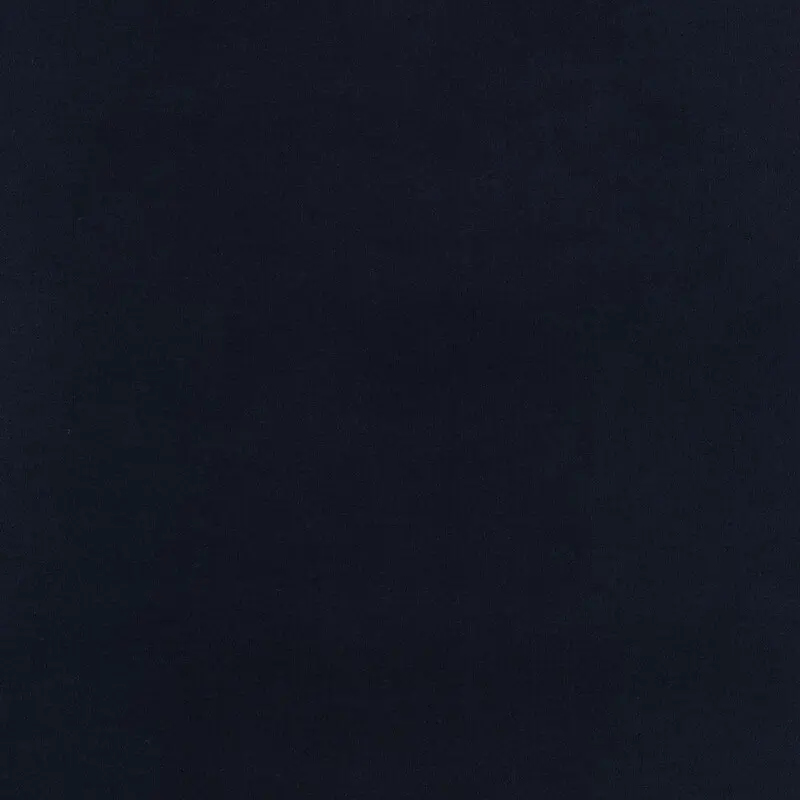 Stoff Gentle 2 13018-0783 von Kvadrat