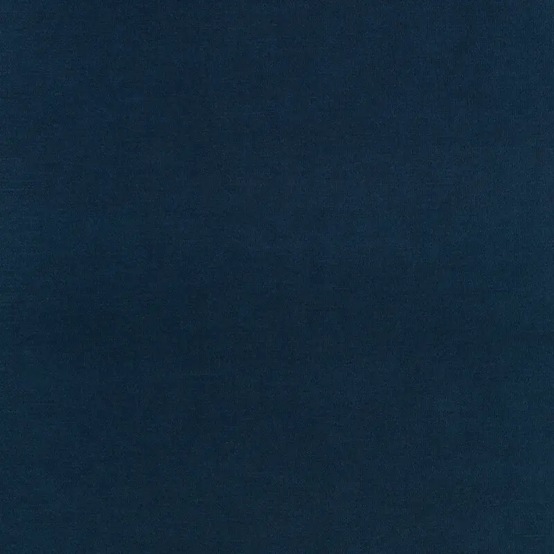 Stoff Gentle 2 13018-0873 von Kvadrat