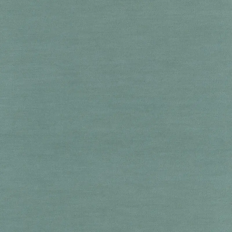 Stoff Gentle 2 13018-0933 von Kvadrat