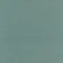 Kvadrat Gentle 2 13018-