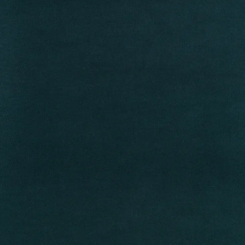 Stoff Gentle 2 13018-0963 von Kvadrat