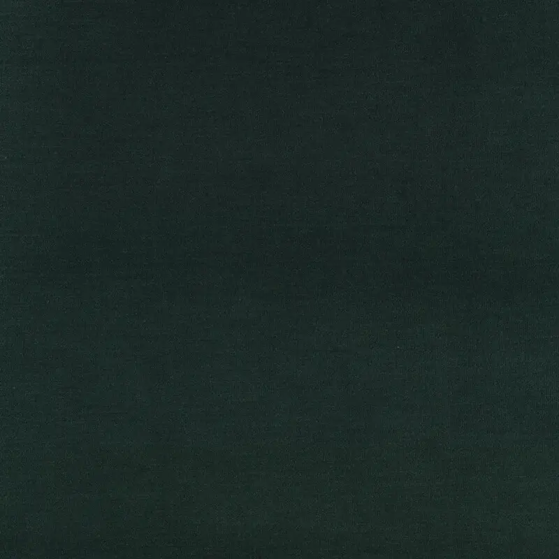 Stoff Gentle 2 13018-0973 von Kvadrat