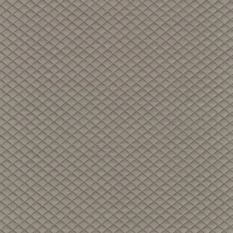 Stoff Mosaic 2 13019-0222 von Kvadrat