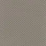 Kvadrat Mosaic 2 13019-0222