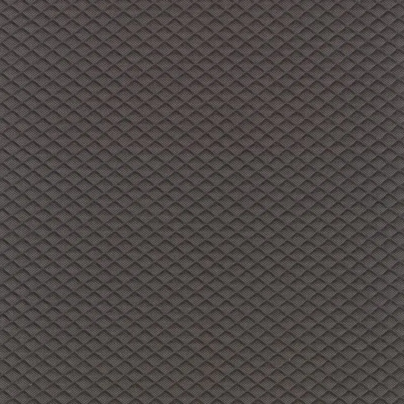 Stoff Mosaic 2 13019-0262 von Kvadrat
