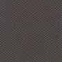 Kvadrat Mosaic 2 13019-0262