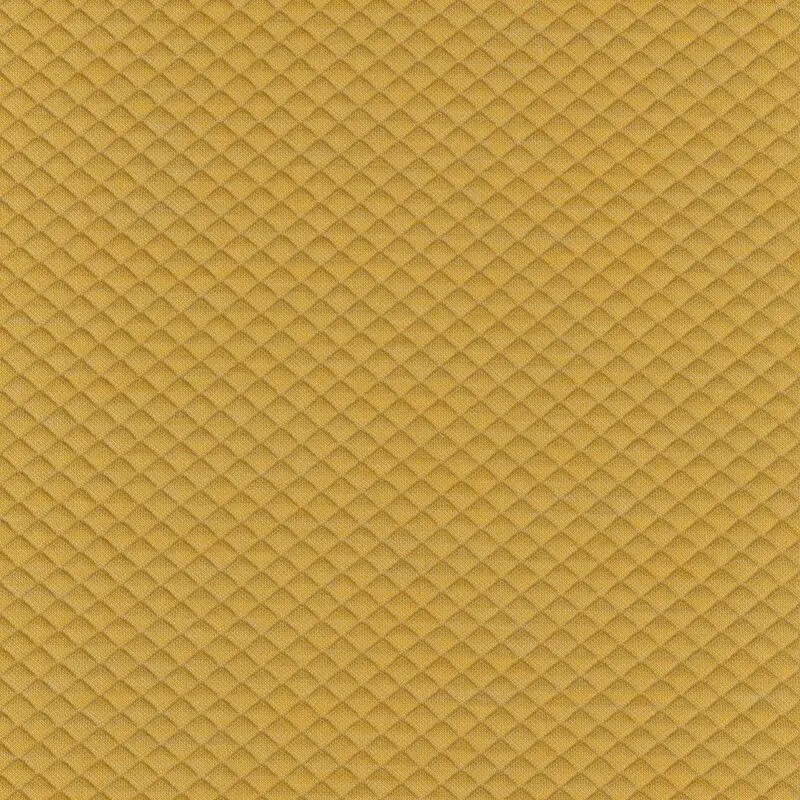 Stoff Mosaic 2 13019-0422 von Kvadrat