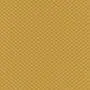 Kvadrat Mosaic 2 13019-0422