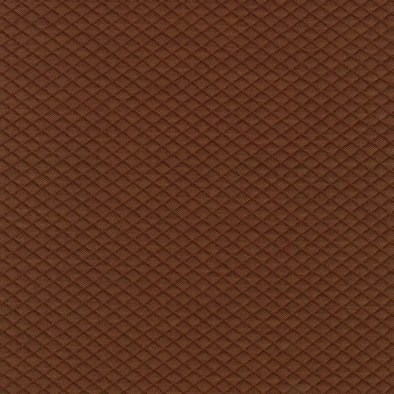 Stoff Mosaic 2 13019-0472 von Kvadrat