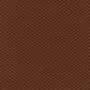 Kvadrat Mosaic 2 13019-0472