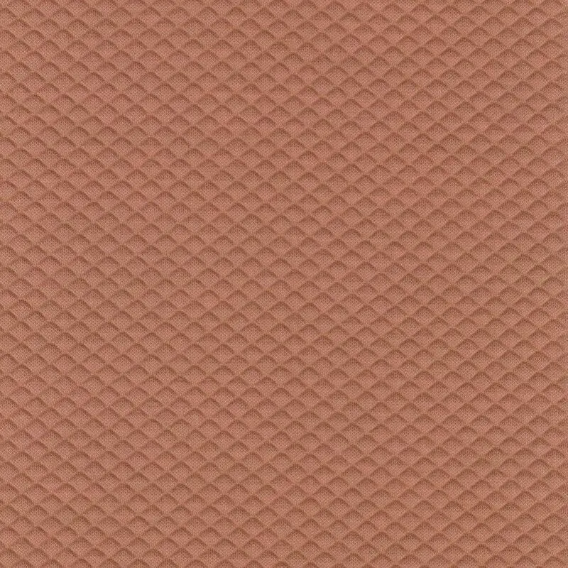 Stoff Mosaic 2 13019-0532 von Kvadrat