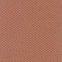 Kvadrat Mosaic 2 13019-0532