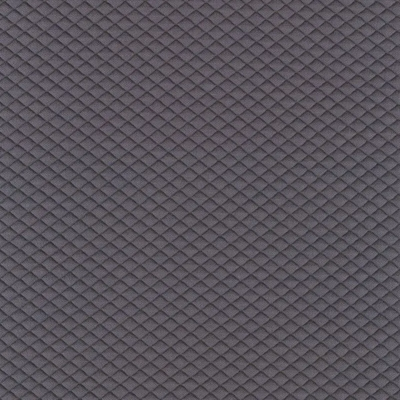 Stoff Mosaic 2 13019-0642 von Kvadrat