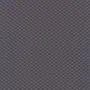 Kvadrat Mosaic 2 13019-0642