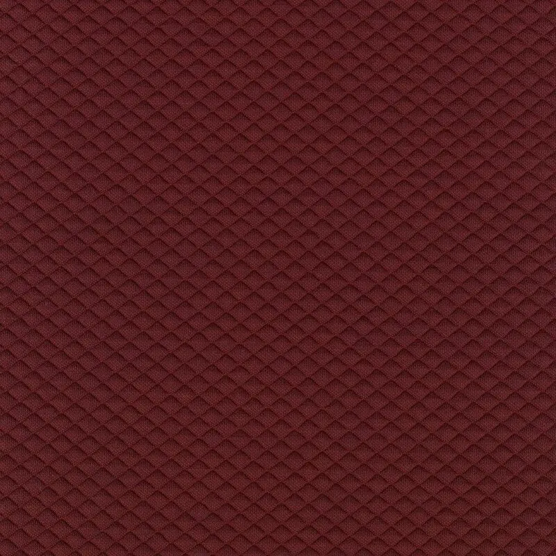 Stoff Mosaic 2 13019-0662 von Kvadrat