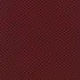 Kvadrat Mosaic 2 13019-0662