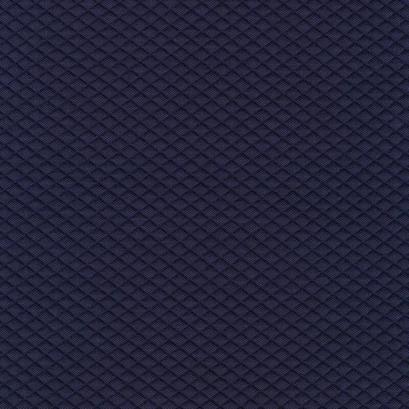 Stoff Mosaic 2 13019-0672 von Kvadrat