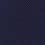 Kvadrat Mosaic 2 13019-0672