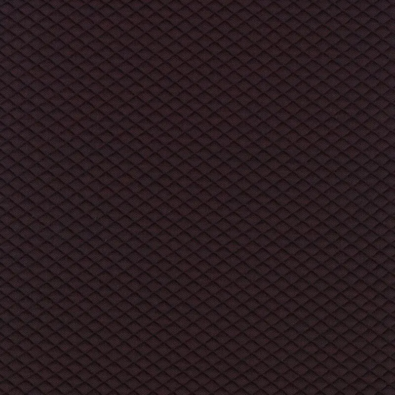 Stoff Mosaic 2 13019-0682 von Kvadrat