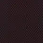 Kvadrat Mosaic 2 13019-0682