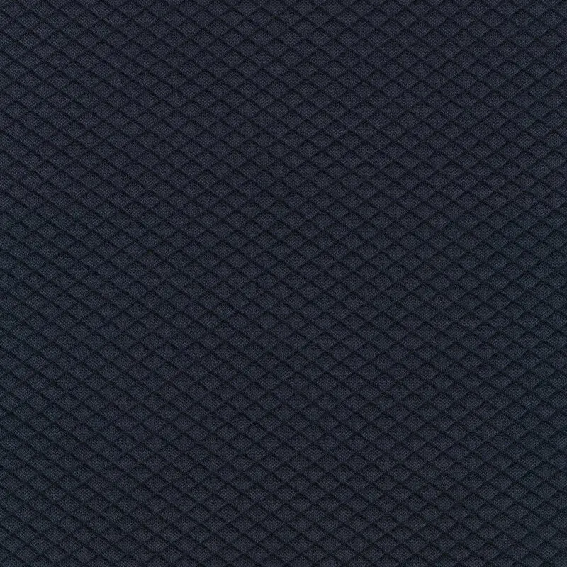 Stoff Mosaic 2 13019-0692 von Kvadrat