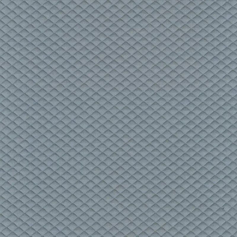 Stoff Mosaic 2 13019-0722 von Kvadrat