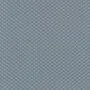 Kvadrat Mosaic 2 13019-0722
